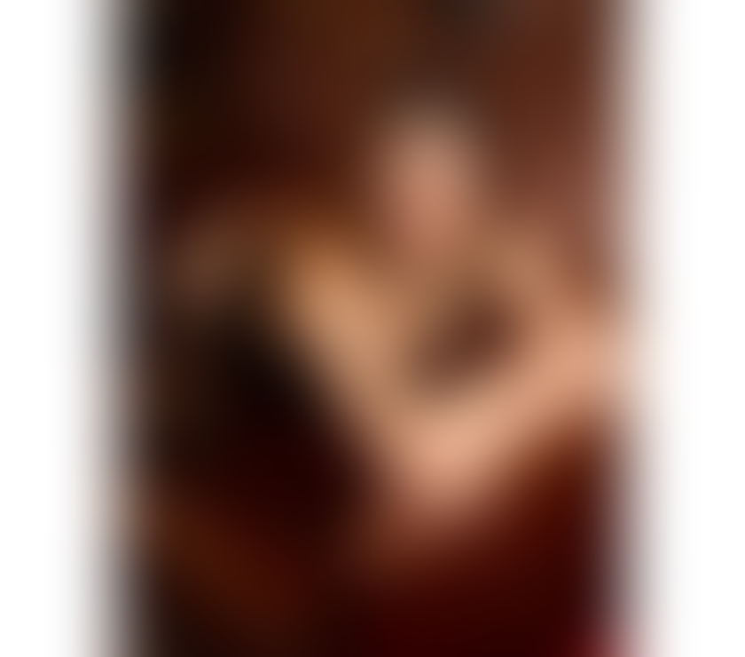 Escorts West Midlands Coventry - Photos for Hi Guys I'm yaya Thai Super sexy real pic